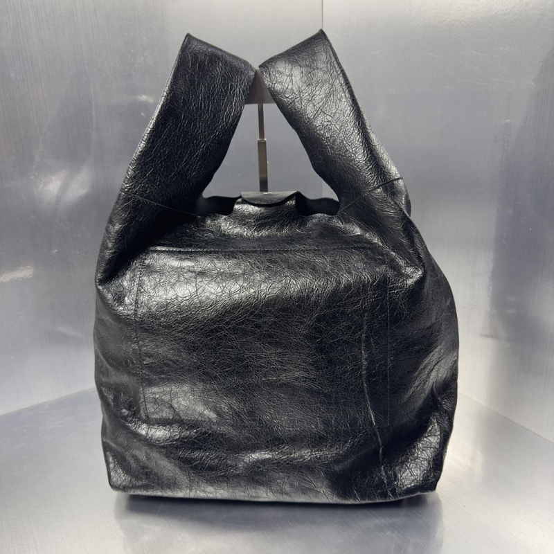 Balenciaga Top Handle Bags